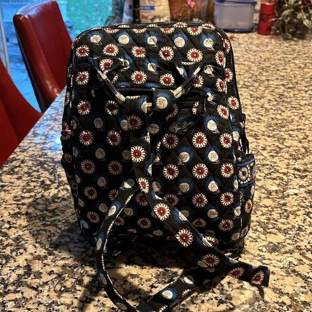 Vera Bradley vera bradley